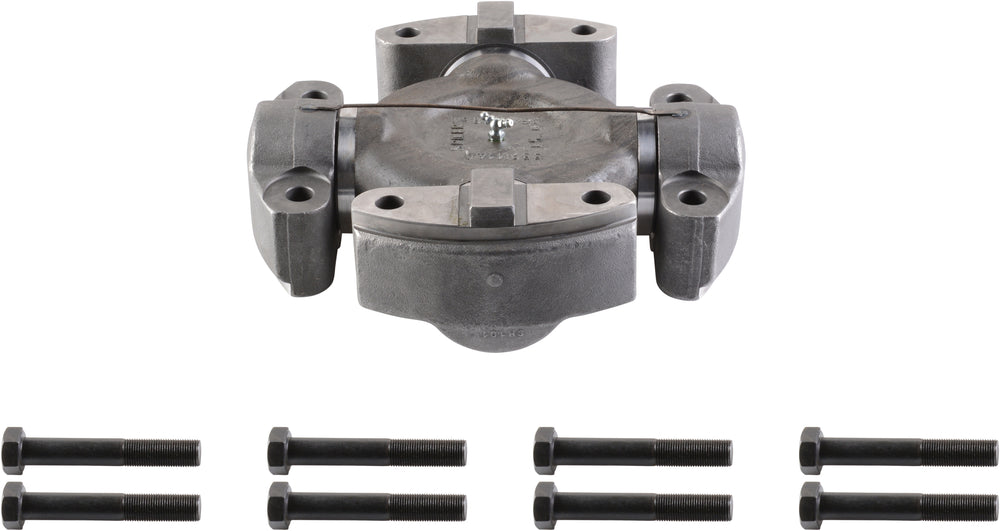 14C WING SERIES U-JOINT KIT