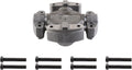 14C WING SERIES U-JOINT KIT