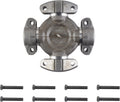 14C WING SERIES U-JOINT KIT