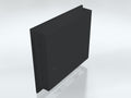 MONITOR SERIES X 17" 5:4 SUN