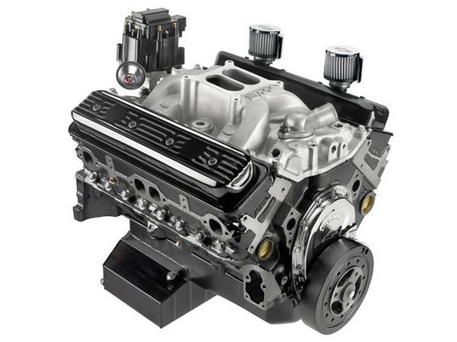 F-TRANSMISSION