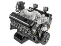 F-TRANSMISSION