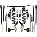 ICON auto part