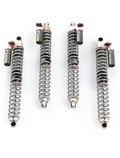 18C WRANGLER JL 4DR: ALPINE RT COILOVER UPGRADE KIT 2.0L ETORQUE F44/R44