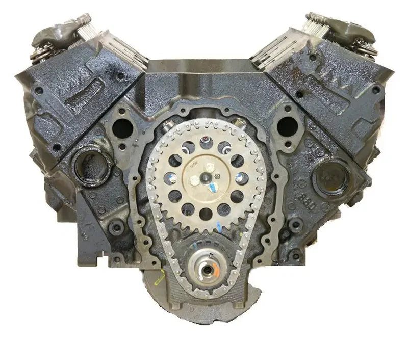 FORD 6R140 4WD AUTO TRANS