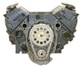 FORD 6R140 4WD AUTO TRANS