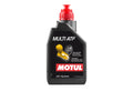 Motul auto part