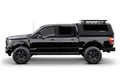SMARTCAP EDGE SPORT SERIES MATTE B