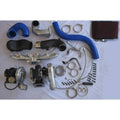 Diesel Power Source Compound Turbo Kit Stage 6 S363/73/14 - DCT0348