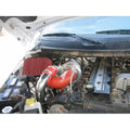 Diesel Power Source Compound Turbo Kit Stage 6 S363/73/14 - DCT0348