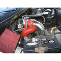 Diesel Power Source Compound Turbo Kit Stage 6 S363/73/14 - DCT0348