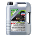 SPECIAL TEC AA 10W30 DIESEL 1000 LITER