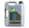 SPECIAL TEC AA 10W30 DIESEL 1000 LITER