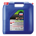 SPECIAL TEC AA 10W30 DIESEL 1000 LITER