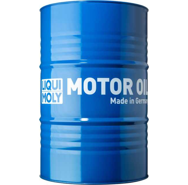 SPECIAL TEC AA 10W30 DIESEL 1000 LITER