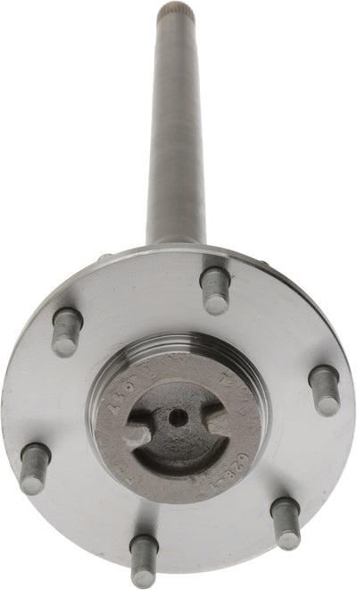 Dana auto part