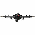 AAM 11.5" AXLE ASSY ''07-''08 CHY R