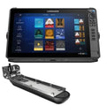 HDS PRO 16