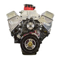 CHEVY 383 ENG 460HP MID