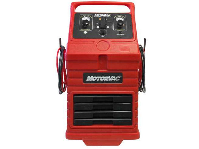 CARBONCLEAN DUAL - DIESEL AND GAS/P