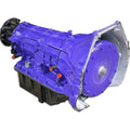 ATS Diesel 2003+ Ford 4wd w/ PTO 5R110 Stage 3 Transmission Package
