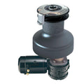 LEWMAR auto part