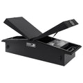 Highway Products - 39207BFML