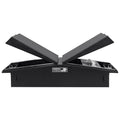 Highway Products - 39207BFML