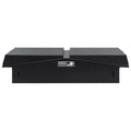 Highway Products - 39207BFML