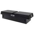 Highway Products - 39207BFML