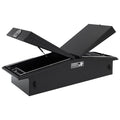 Highway Products - 39207BFML