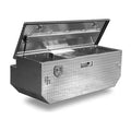 Highway Products - 39205WFPL
