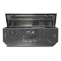 Highway Products - 39205WFPL