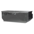 Highway Products - 39205WFPL