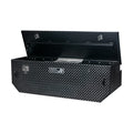 Highway Products - 39205WFPL
