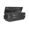 Highway Products - 39205WFPL