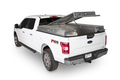 Highway Products - 39205BFML