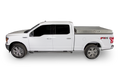 Highway Products - 39205BFML