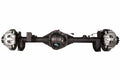 Dana auto part