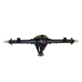10.5" AXLE ASSY ''05-''07 FORD F350