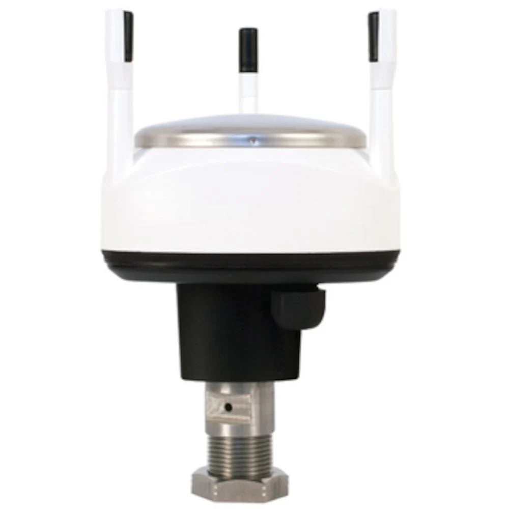 WS80 ULTRASONIC WIND SENSOR