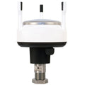 WS80 ULTRASONIC WIND SENSOR