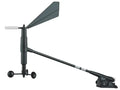 WS80 ULTRASONIC WIND SENSOR