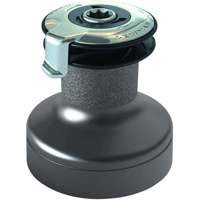 250TT 8KW 24V DT CONNECTORS
