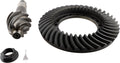 KIT-GEAR PIN & NUT