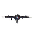 D80 REMAN AXLE ASSY ''96-''99 CHY R