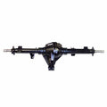 AAM 11.5" AXLE ASSY ''04-''07 CHY R