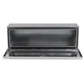 Highway Products - 39205BFPL