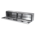 Highway Products - 39205BFPL