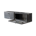 Highway Products - 39205BFPL
